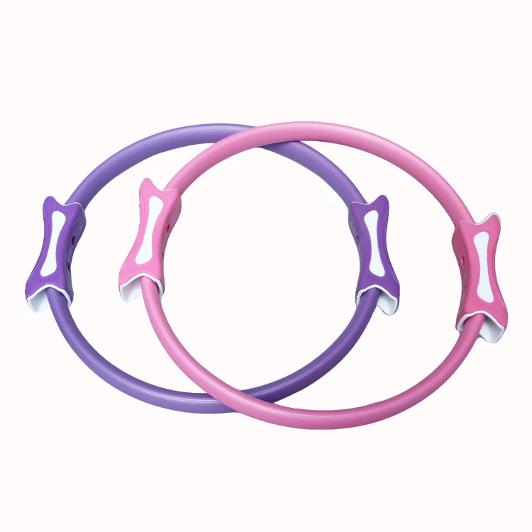 Pilates Yoga Hot - Cercle de Pilates Magique 2026 Personnalisé