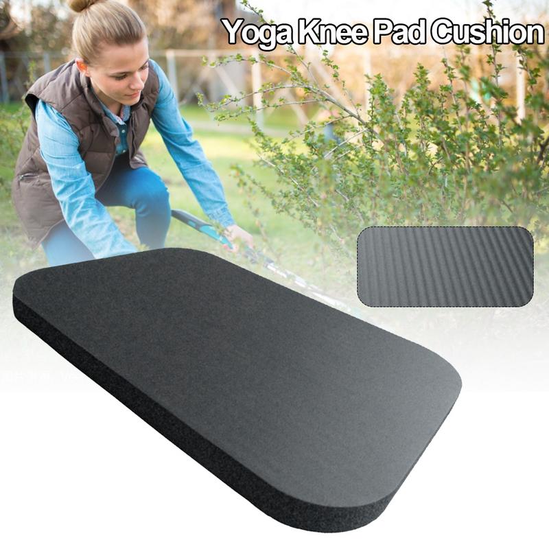 Coussin de genouillère de Yoga - Pilates Yoga Home Workout avis et prix