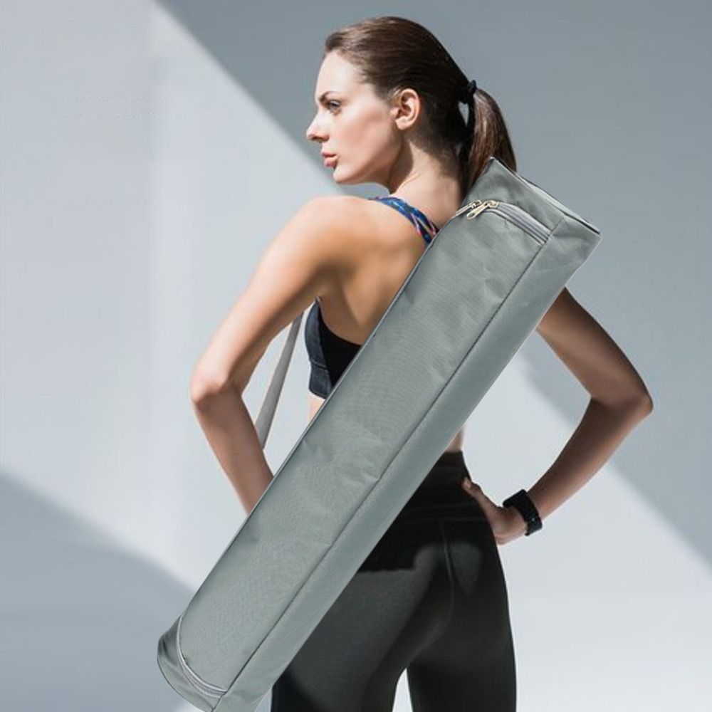 Sac à dos de yoga pour homme e - Pilates Yoga Matte avis et prix