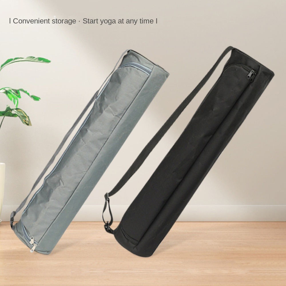 Sac à dos de yoga pour homme e - Pilates Yoga Matte avis et prix