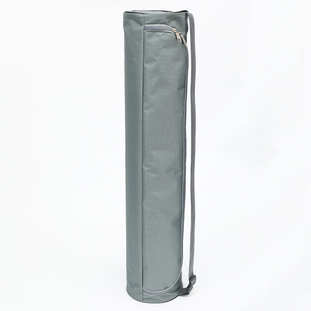 Sac à dos de yoga pour homme e - Pilates Yoga Matte avis et prix