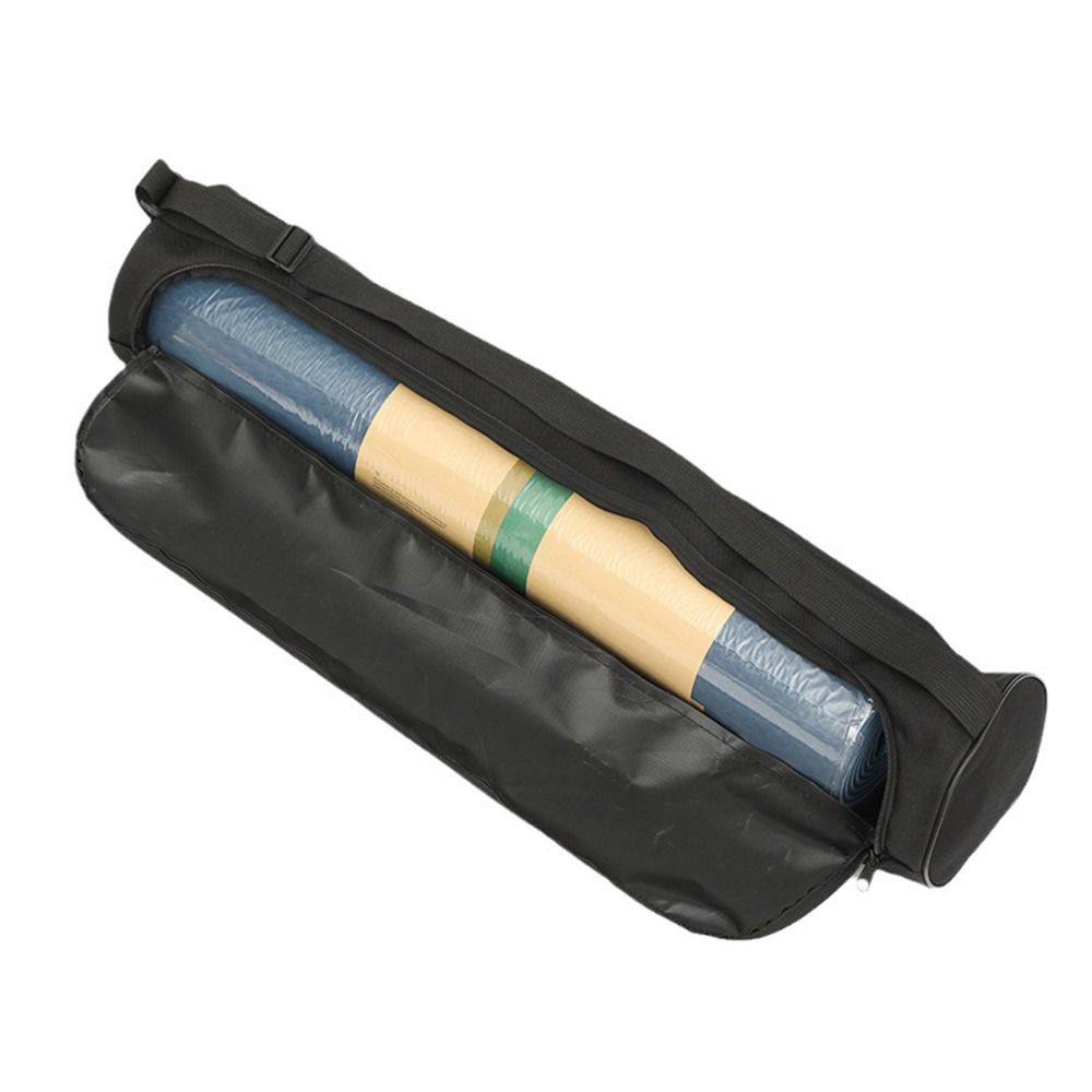 Sac à dos de yoga pour homme e - Pilates Yoga Matte avis et prix
