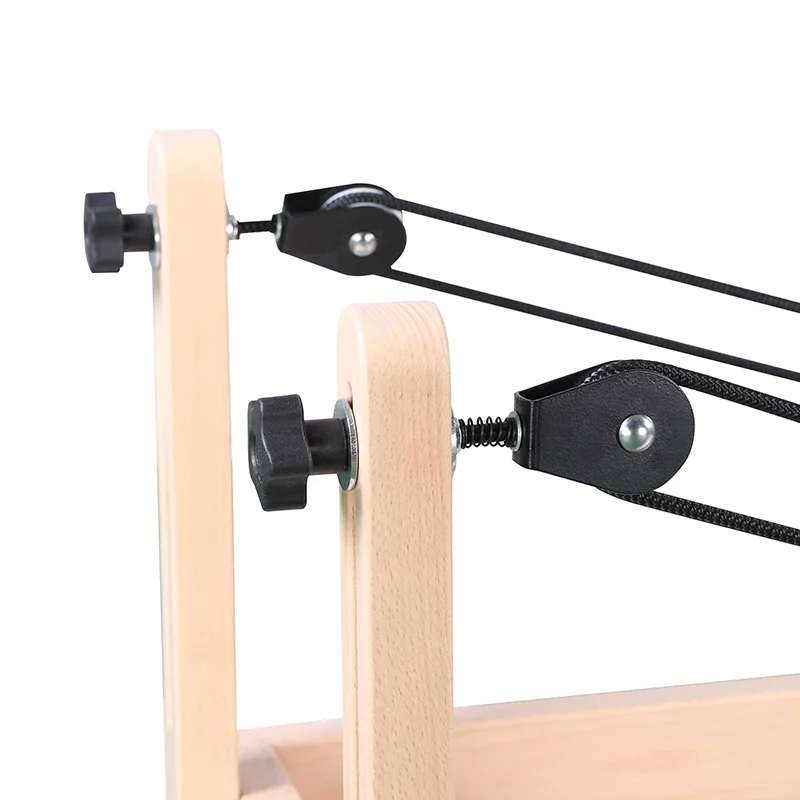 ONEMAX vente chaude exercice d - Pilates Yoga Hot avis et prix