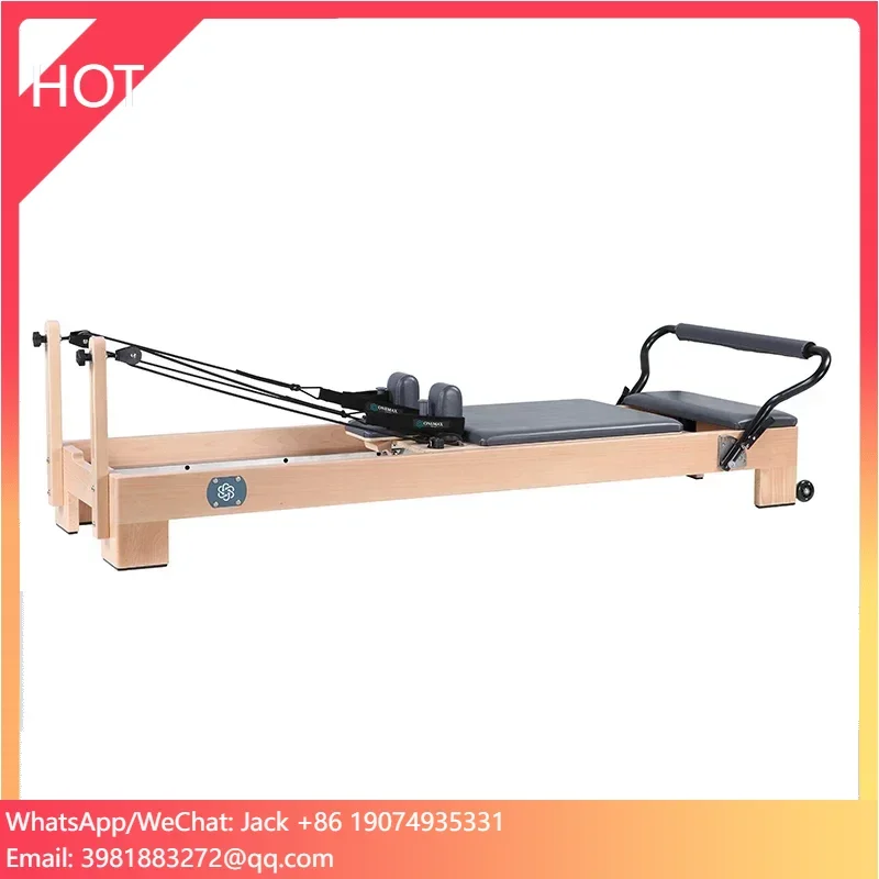 ONEMAX vente chaude exercice d - Pilates Yoga Hot avis et prix