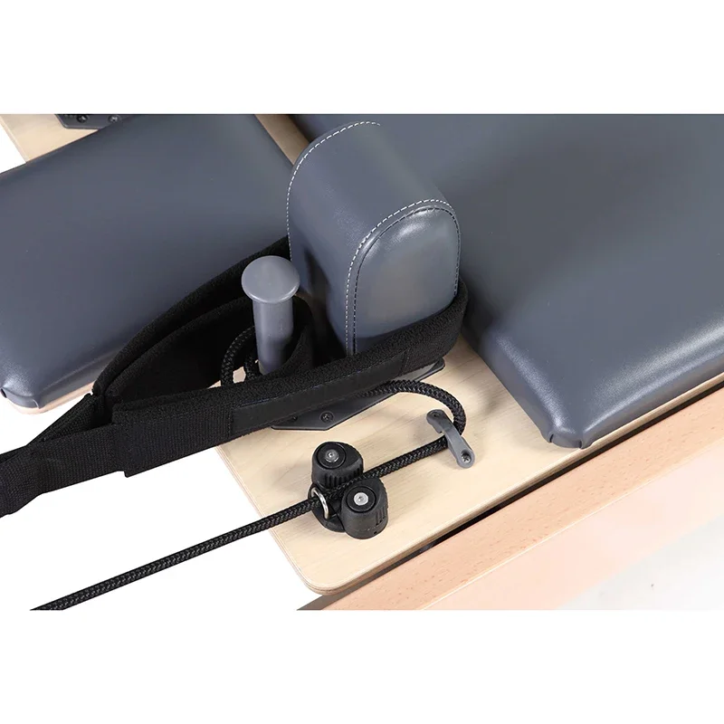 ONEMAX vente chaude exercice d - Pilates Yoga Hot avis et prix