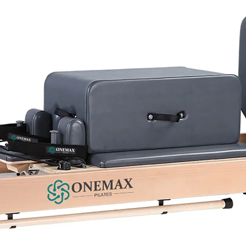 ONEMAX vente chaude exercice d - Pilates Yoga Hot avis et prix