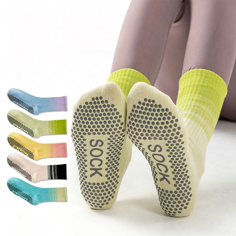 Dreamlikelin 1 paire de chauss - Yoga Pilates Yoga avis et prix