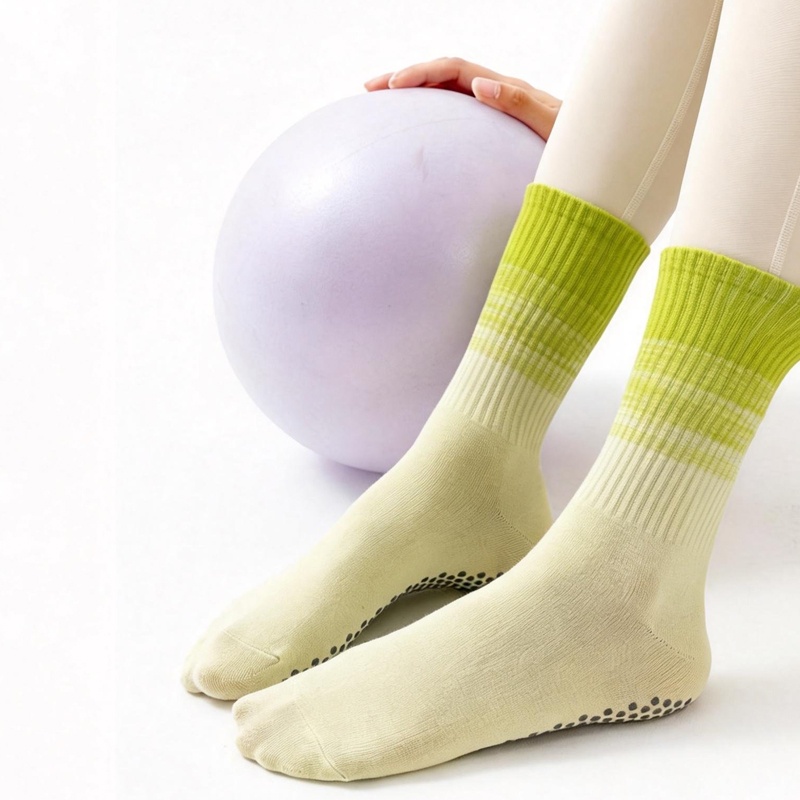 Dreamlikelin 1 paire de chauss - Yoga Pilates Yoga avis et prix