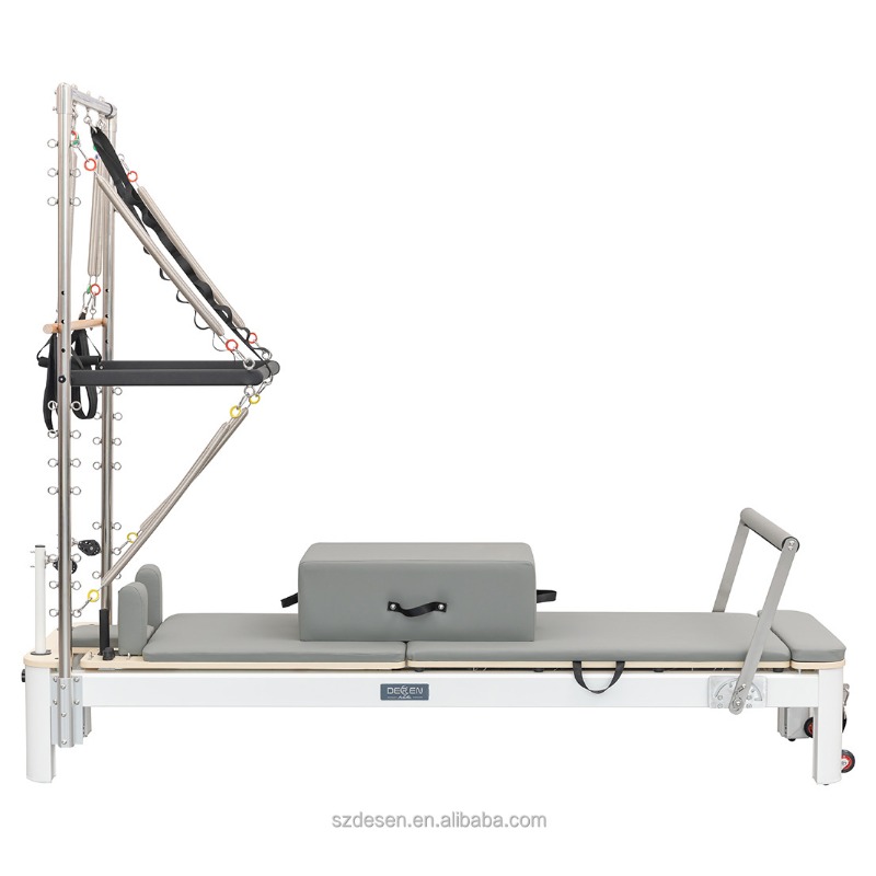 YTYIN F6001-S800-B Vente chaud - Pilates Yoga Hot avis et prix