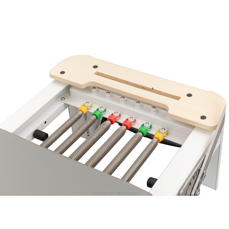 YTYIN F6001-S800-B Vente chaud - Pilates Yoga Hot avis et prix