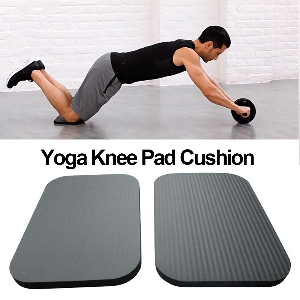 Coussin de protection pour gen - Pilates Yoga Matte avis et prix