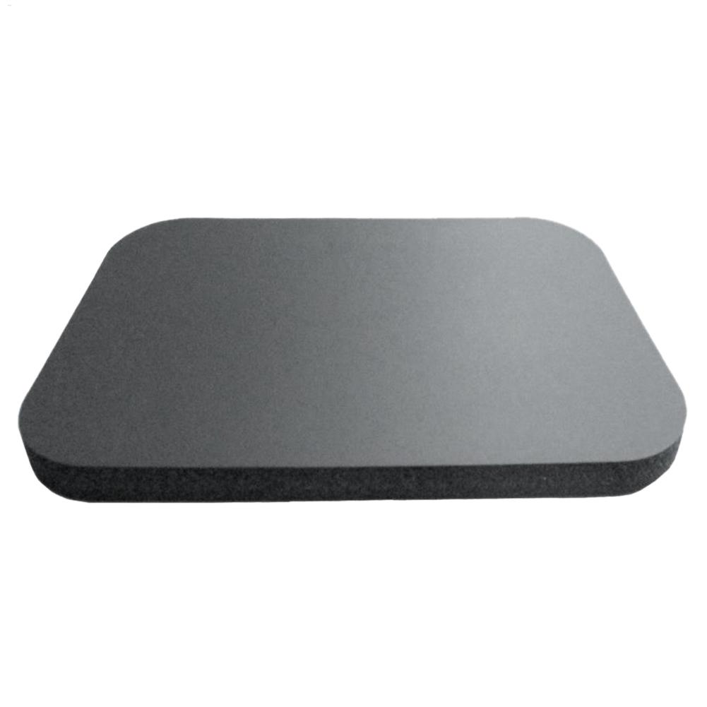 Coussin de protection pour gen - Pilates Yoga Matte avis et prix
