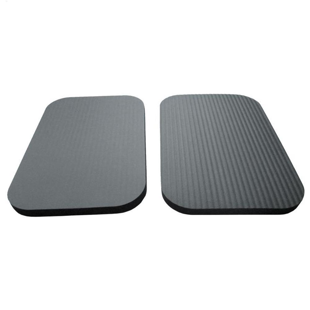 Coussin de protection pour gen - Pilates Yoga Matte avis et prix