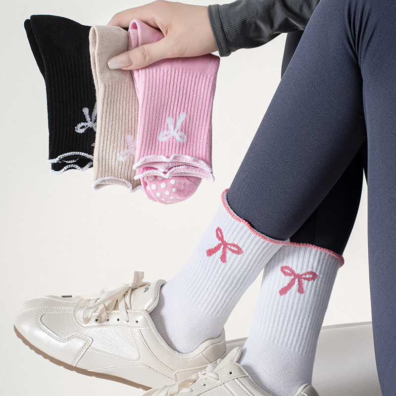 Dreamlikelin 1 paire de chauss - Yoga Pilates Yoga avis et prix