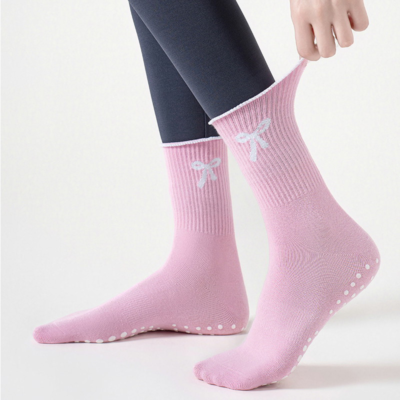 Dreamlikelin 1 paire de chauss - Yoga Pilates Yoga avis et prix