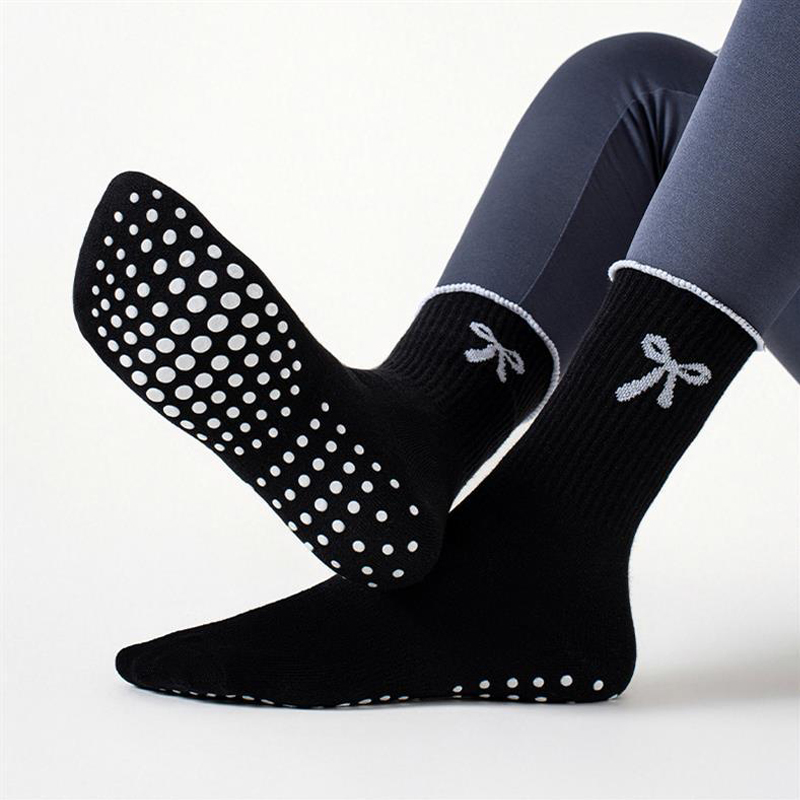 Dreamlikelin 1 paire de chauss - Yoga Pilates Yoga avis et prix