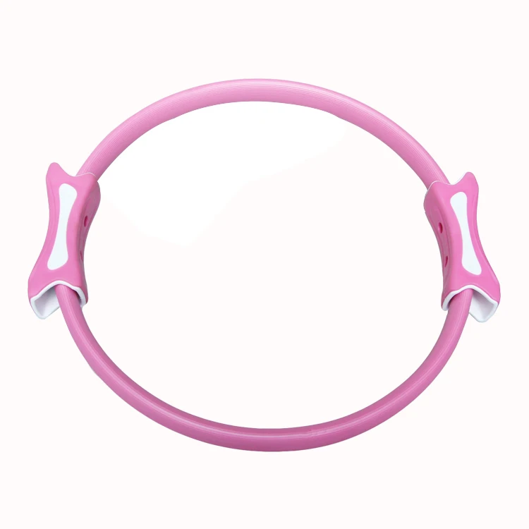 Cercle de Pilates Magique 2026 - Pilates Yoga Hot avis et prix