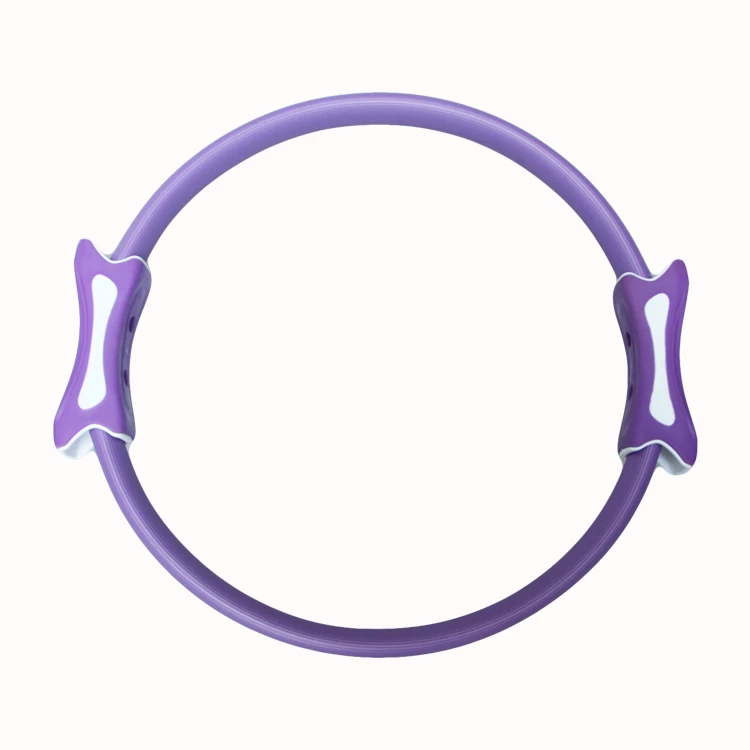 Cercle de Pilates Magique 2026 - Pilates Yoga Hot avis et prix