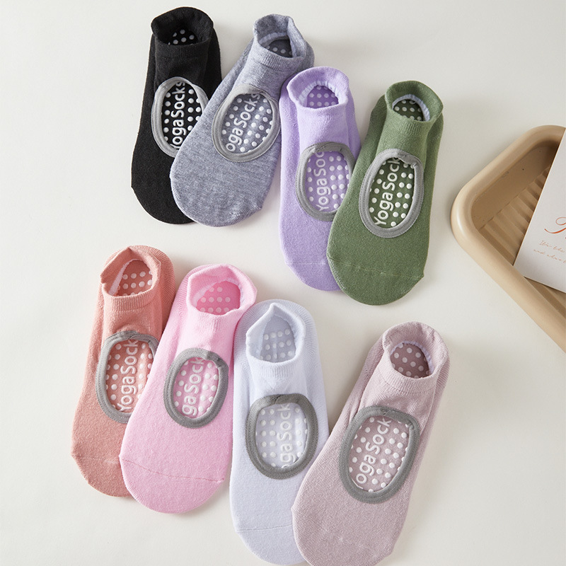 1/8 paires Sports d'intérieur  - Yoga Pilates Yoga avis et prix