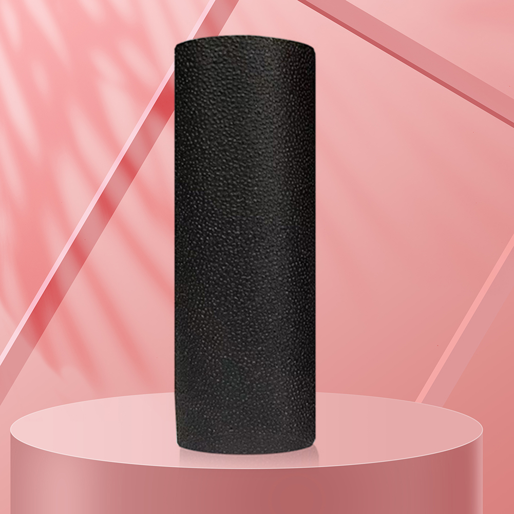 Mini rouleau de massage en mou - Pilates Yoga Exercises avis et prix
