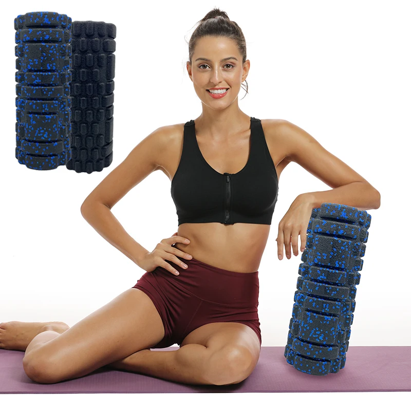 30/33cm Fitness rouleau de mou - Pilates Yoga Exercises avis et prix