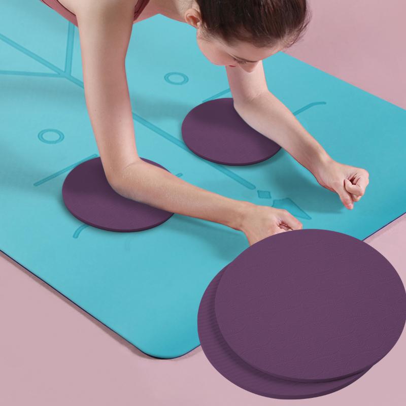 Offre Spéciale : Lot de Deux G - Pilates Yoga Hot avis et prix