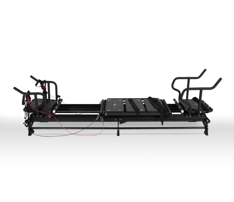 Machine de Pilates portable pr - Yoga Pilates Yoga avis et prix