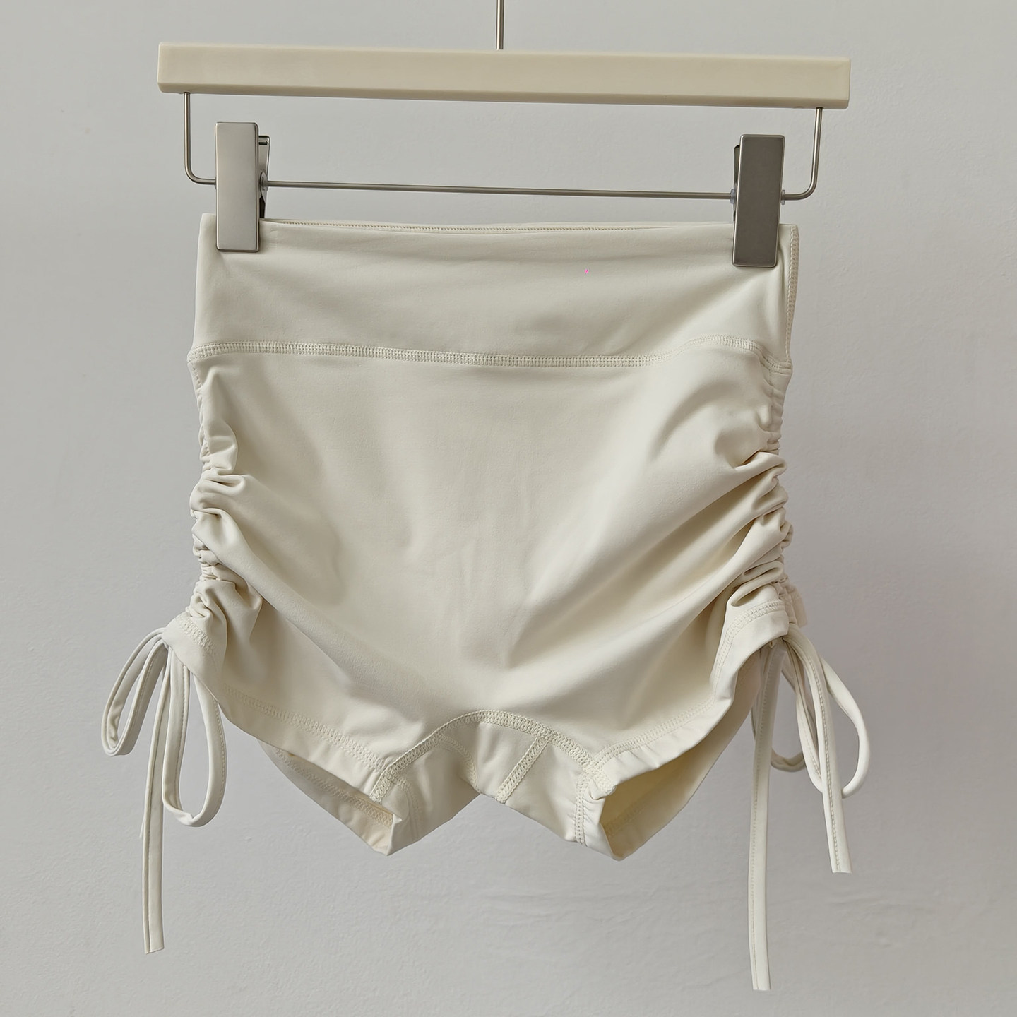 Shorts de yoga taille haute po - Pilates Yoga Hot avis et prix