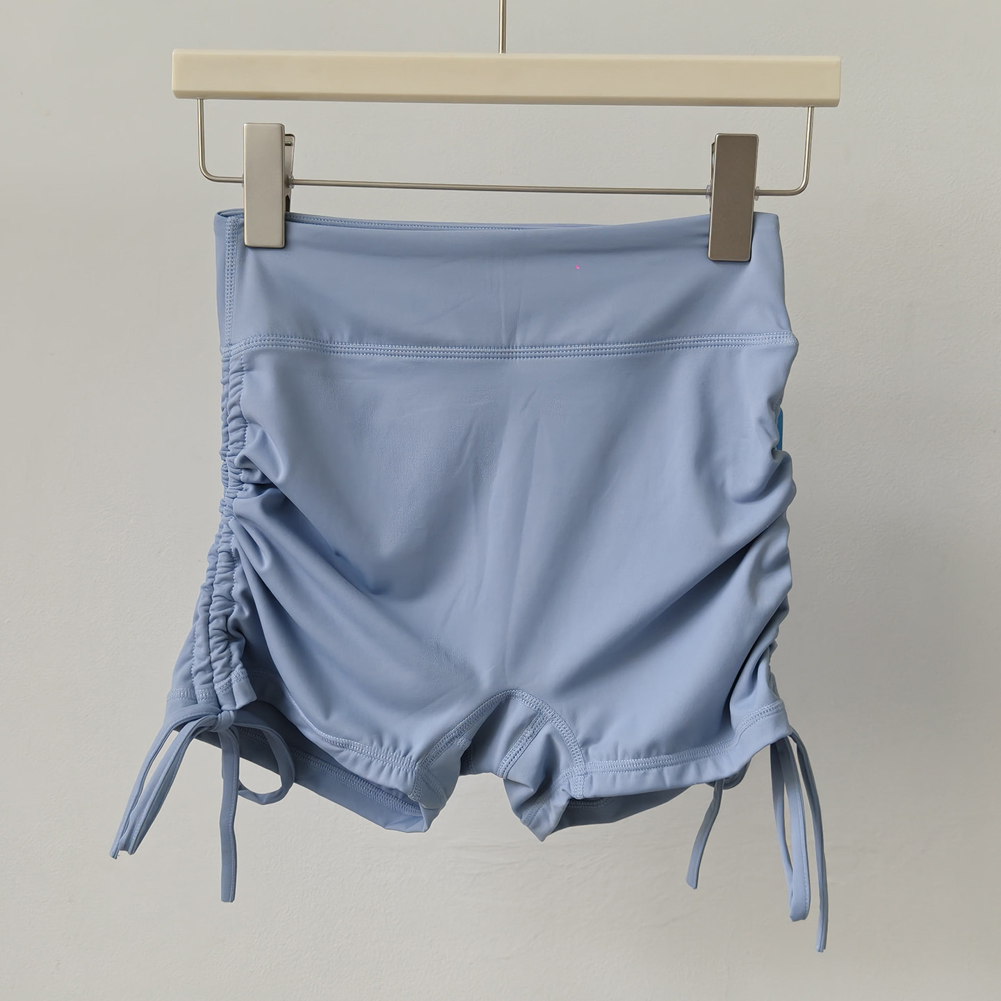 Shorts de yoga taille haute po - Pilates Yoga Hot avis et prix