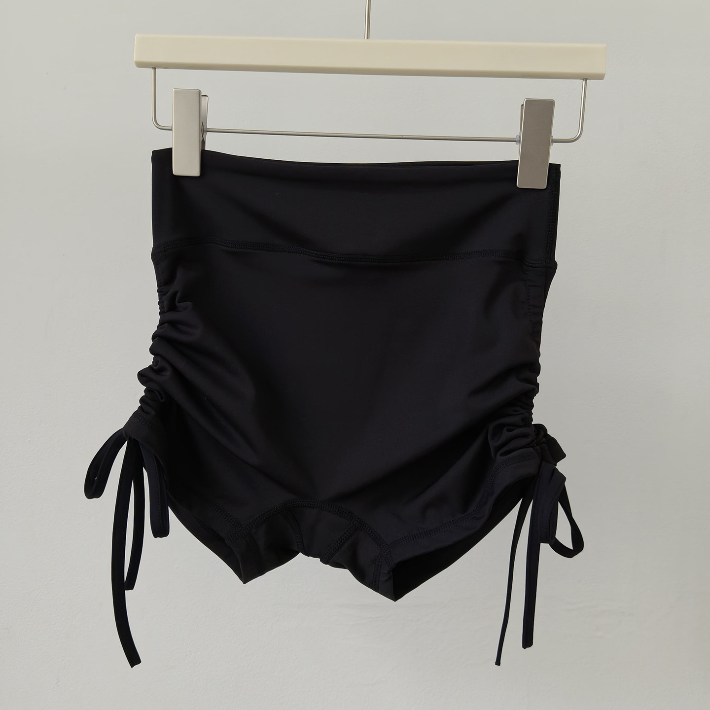 Shorts de yoga taille haute po - Pilates Yoga Hot avis et prix