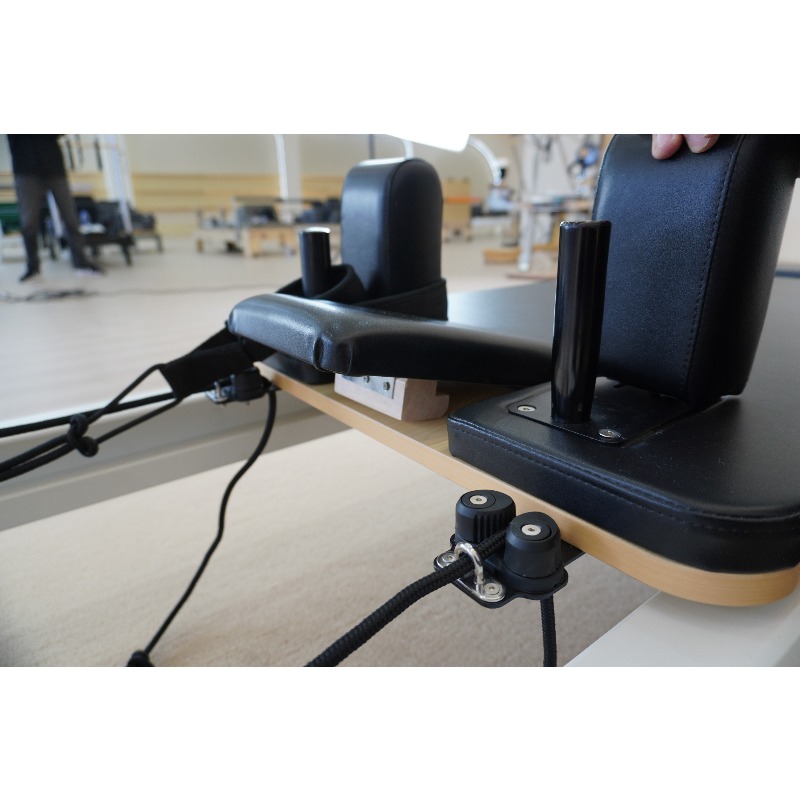 YTYIN Promotion : Machine de P - Pilates Yoga Hot avis et prix