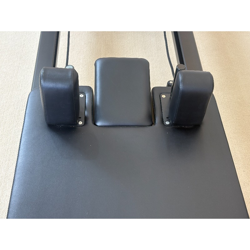 YTYIN Promotion : Machine de P - Pilates Yoga Hot avis et prix