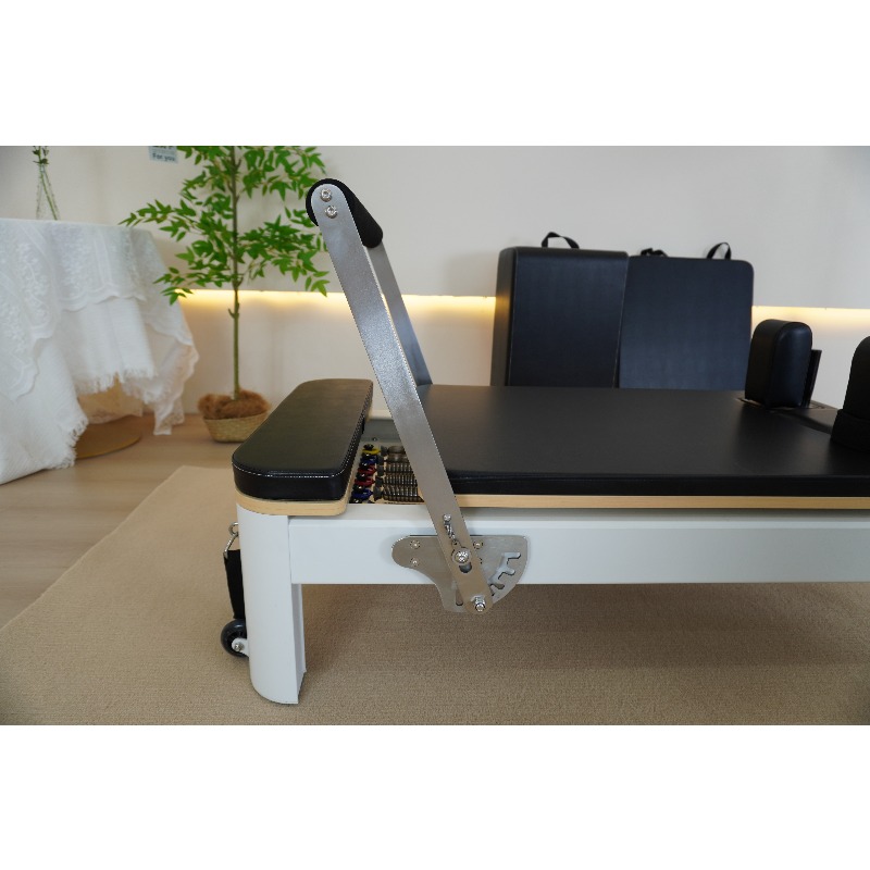 YTYIN Promotion : Machine de P - Pilates Yoga Hot avis et prix