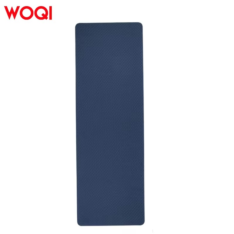 Tapis de yoga YTYIN WOQI, très - Pilates Yoga Hot avis et prix