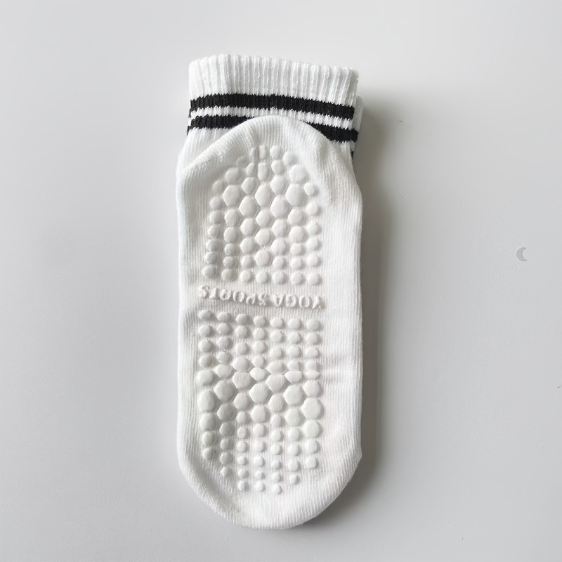 1/5 paires de chaussettes de y - Yoga Pilates Yoga avis et prix