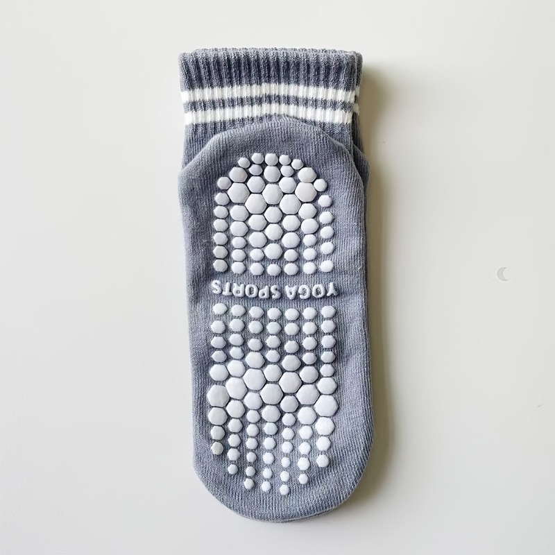 1/5 paires de chaussettes de y - Yoga Pilates Yoga avis et prix