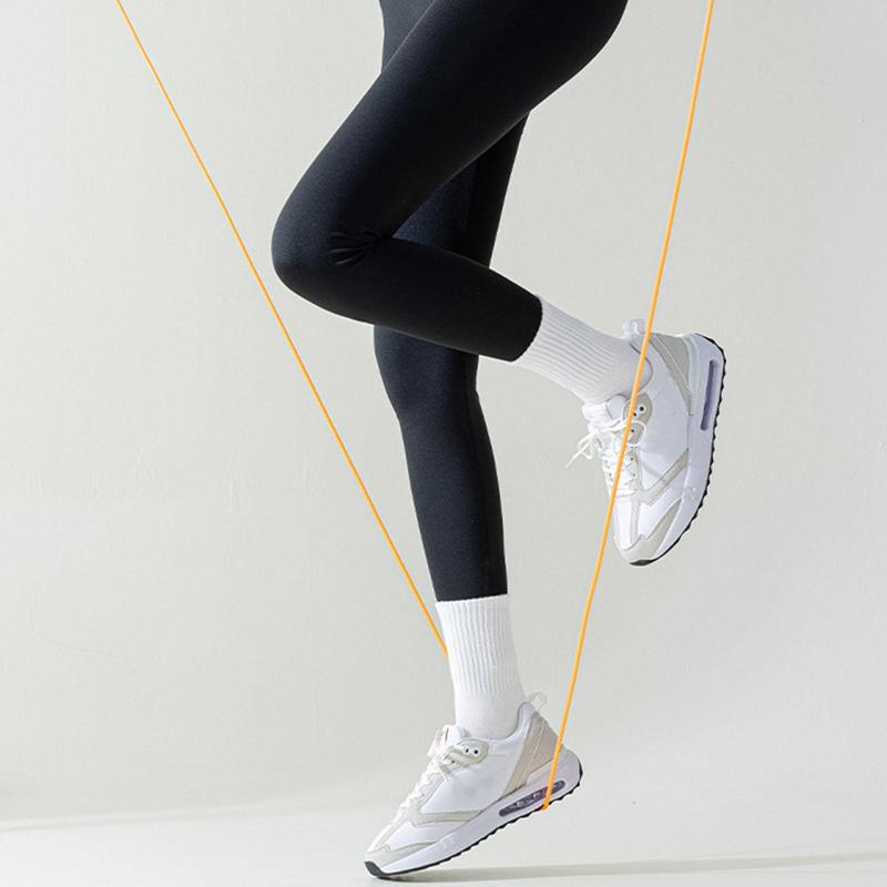 Chaussettes de Yoga Antidérapa - Pilates Yoga Hot avis et prix