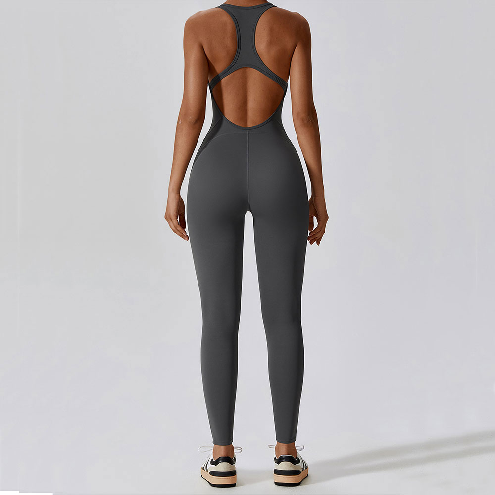 Combinaison de Yoga, salopette - Pilates Yoga Kit avis et prix
