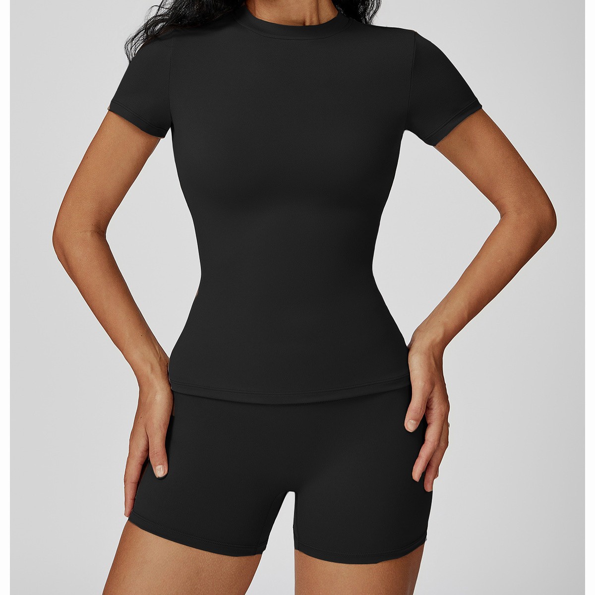 Ensemble de sport pour femme 2 - Yoga Pilates Yoga avis et prix