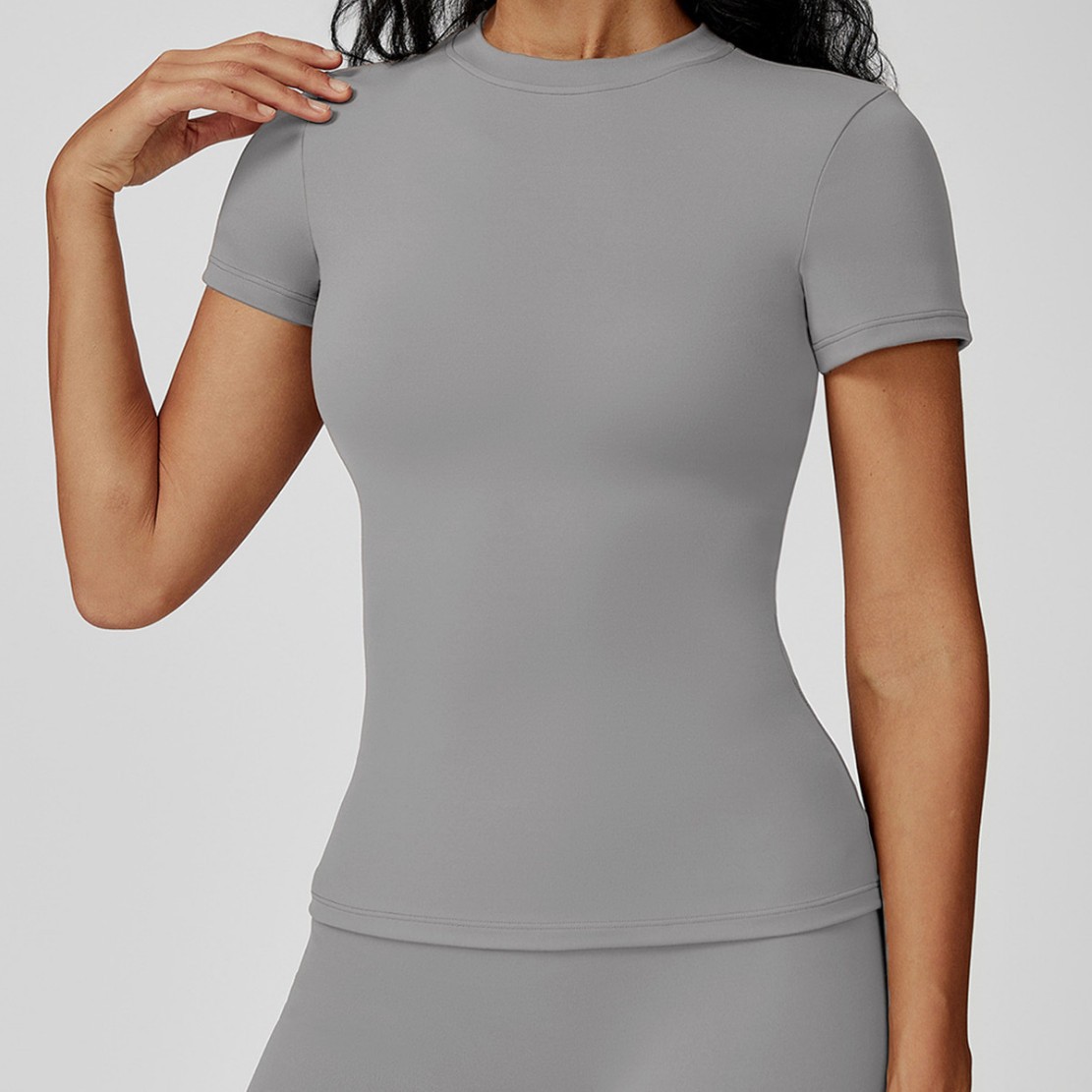 Ensemble de sport pour femme 2 - Yoga Pilates Yoga avis et prix