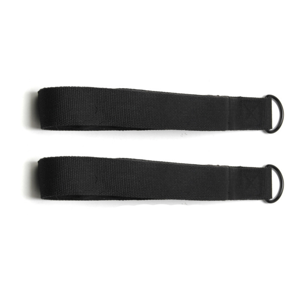 Offres Spéciales : Sangles de  - Pilates Yoga Hot avis et prix