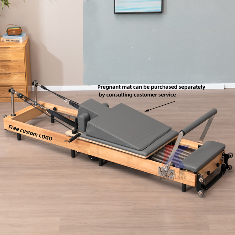 Machine d'exercice Hot Yoga, l - Pilates Yoga Hot avis et prix