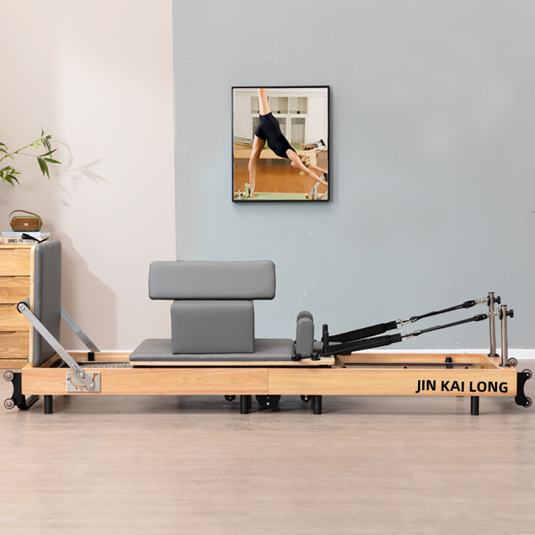 Machine d'exercice Hot Yoga, l - Pilates Yoga Hot avis et prix