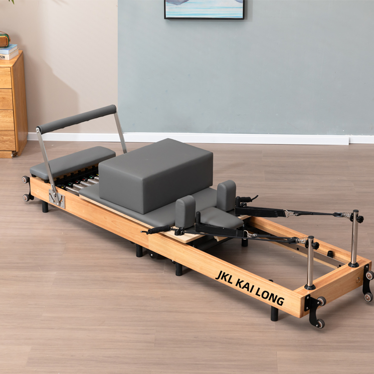 Machine d'exercice Hot Yoga, l - Pilates Yoga Hot avis et prix