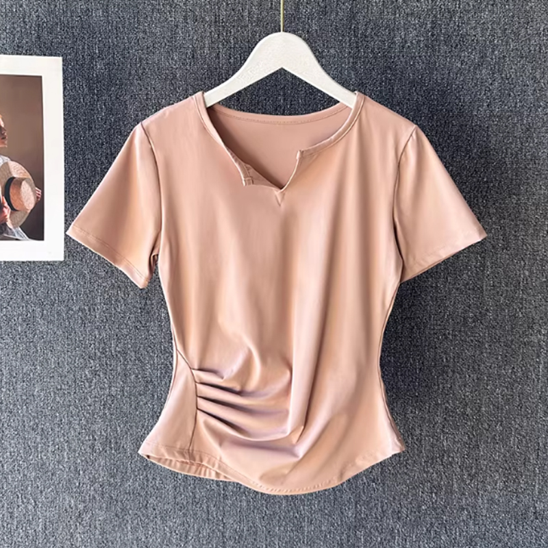 Tenue de yoga pour femmes, hau - Pilates Yoga Kit avis et prix