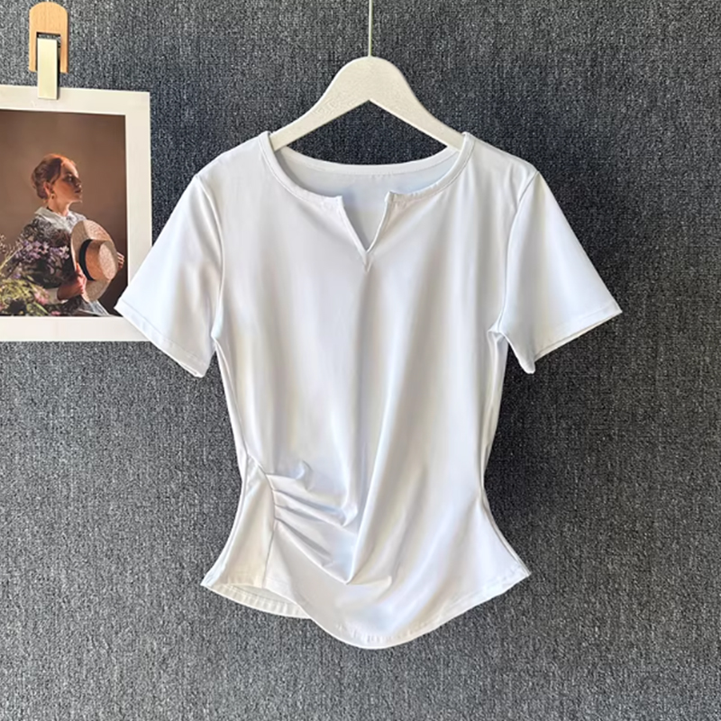 Tenue de yoga pour femmes, hau - Pilates Yoga Kit avis et prix