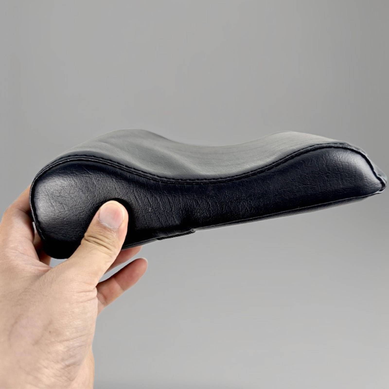 Coussin de nuque rembourré pou - Pilates & Yoga With Katja Youtube avis et prix