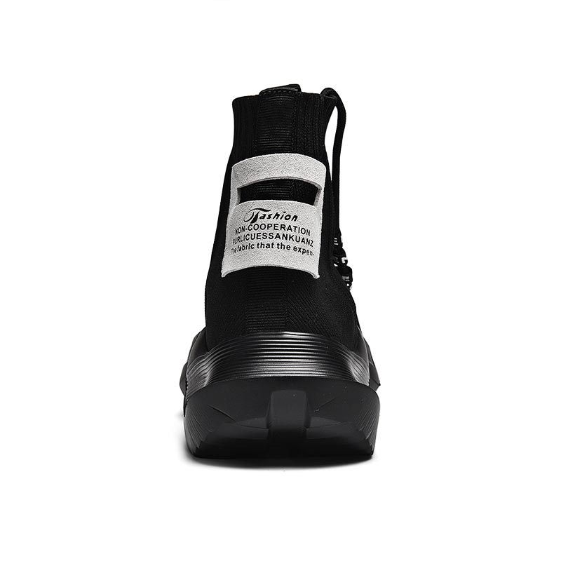 Grande taille haut massif Spor - Pilates Yoga Online avis et prix