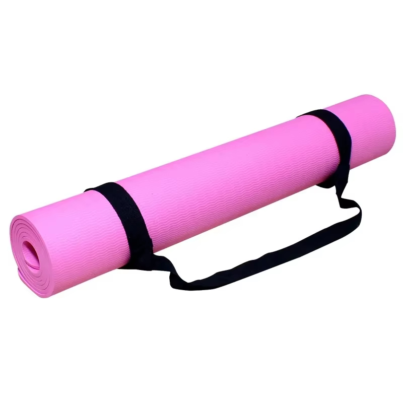 Sangle de transport réglable p - Pilates Yoga Matte avis et prix
