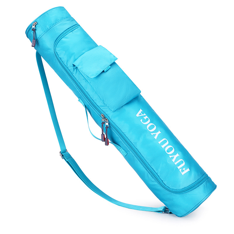 Sac de yoga grande capacité lé - Yoga Pilates Yoga avis et prix